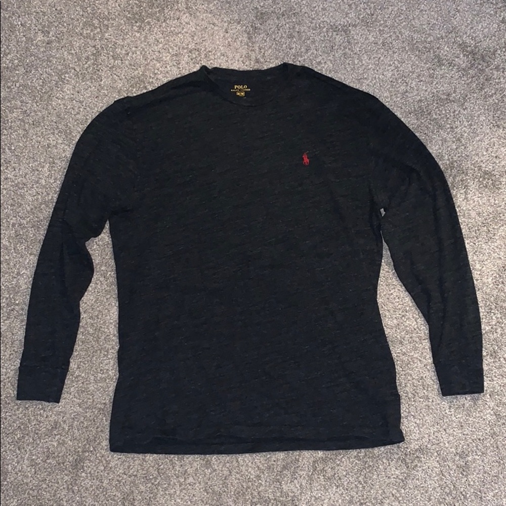 Ralph Lauren Polo Men’s Shirt